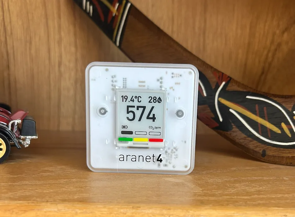 The German Practice of L&uuml;ften